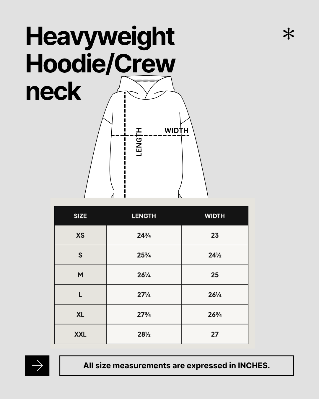Unisex Renewal Hoodie