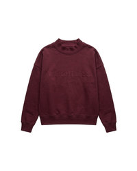 The Mockneck