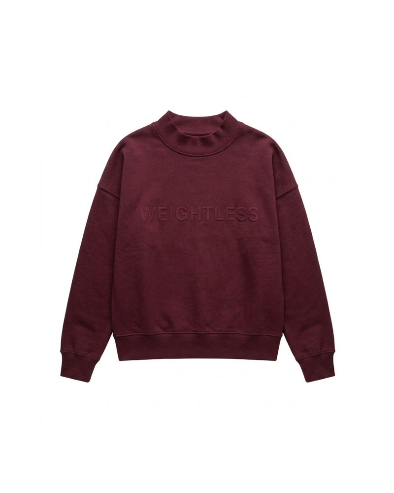 The Mockneck