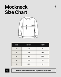 The Mockneck