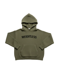 Unisex Renewal Hoodie