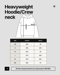 Unisex Renewal Hoodie