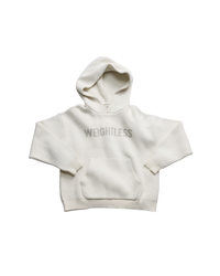Unisex Quiet Cloud Hoodie