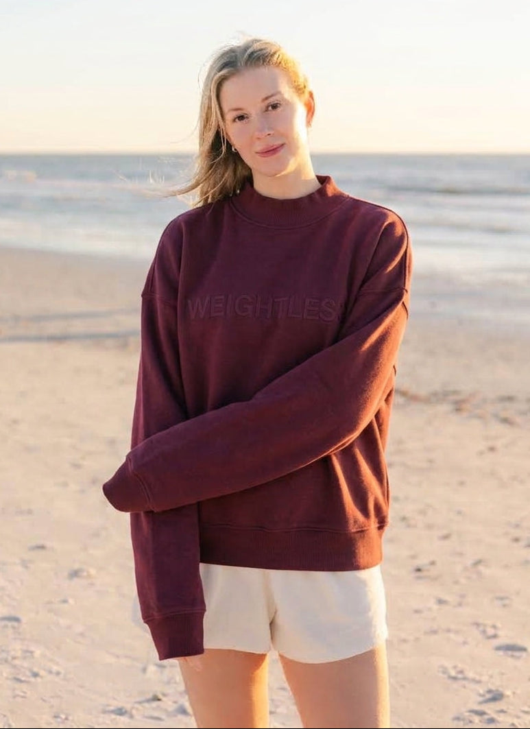 The Mockneck