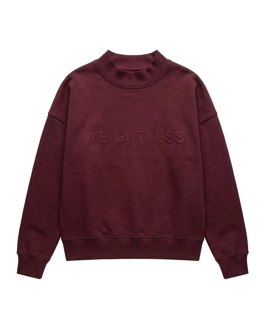 The Mockneck