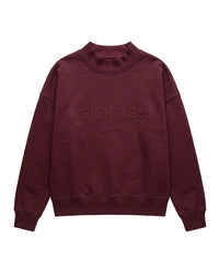 The Mockneck