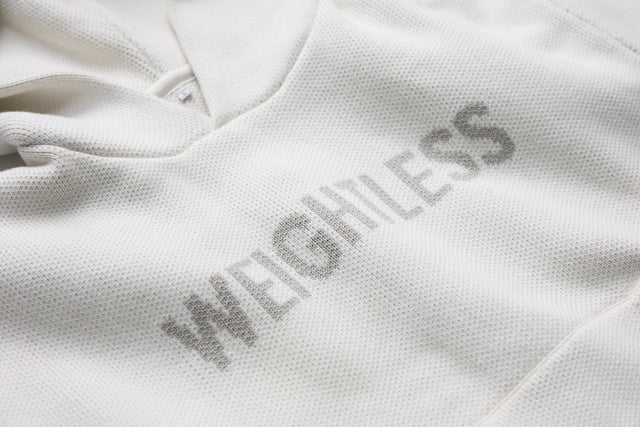 Signature Cream Hoodie