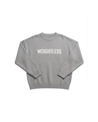 Unisex Calm Crewneck
