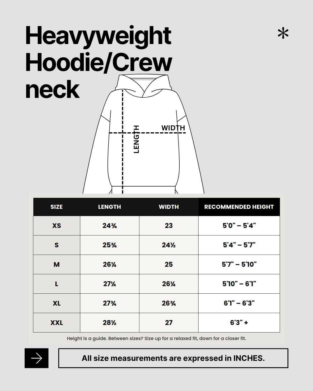 The Pink Knit Hoodie