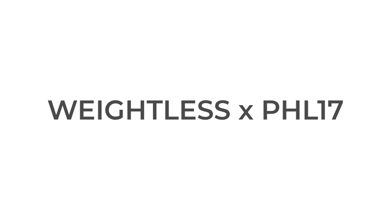PHL17 - Positively Philly